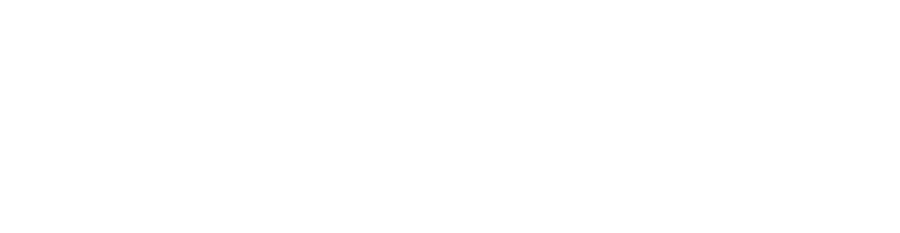 PP Manbaul Ulum Cirebon