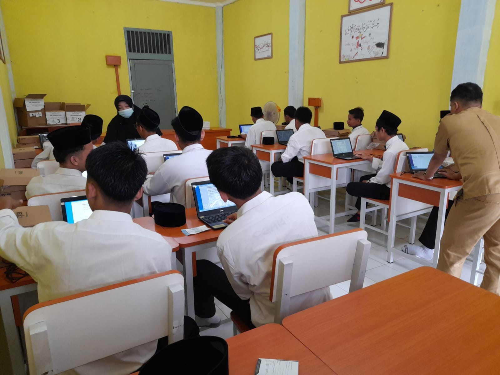 WhatsApp-Image-2023-02-01-at-16.40.24-1