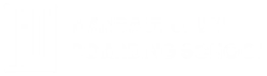 PP. Manbaul Ulum Cirebon